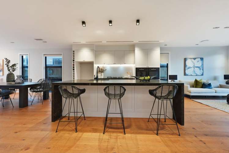 3 Turbine Way Hobsonville_4