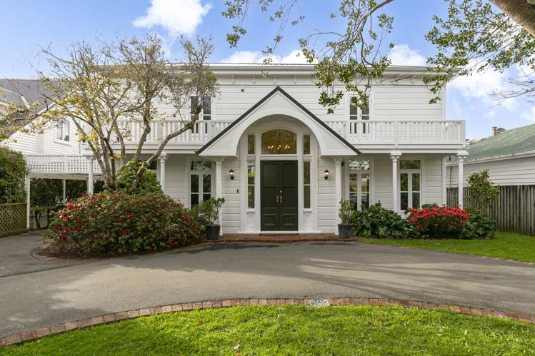 372 Karori Road Karori_13