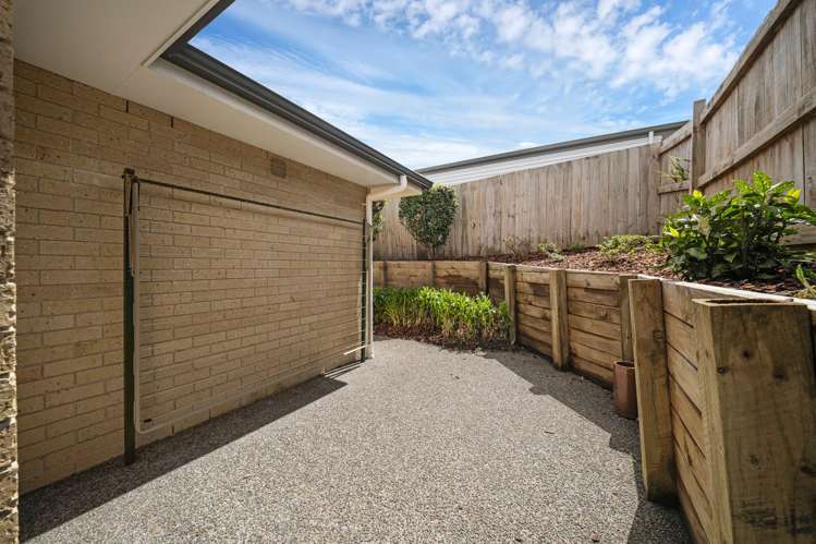 8 Ardagh Place Dannemora_30