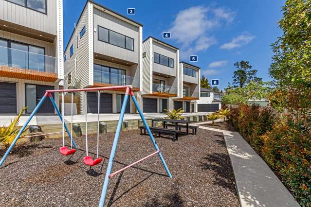 Lot 5/36 Tomo Street New Lynn_2