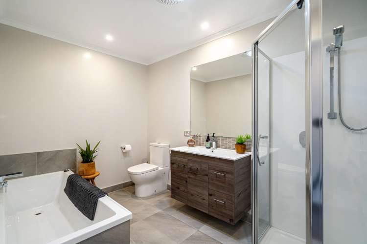 2 Chaffinch Road Hobsonville_19