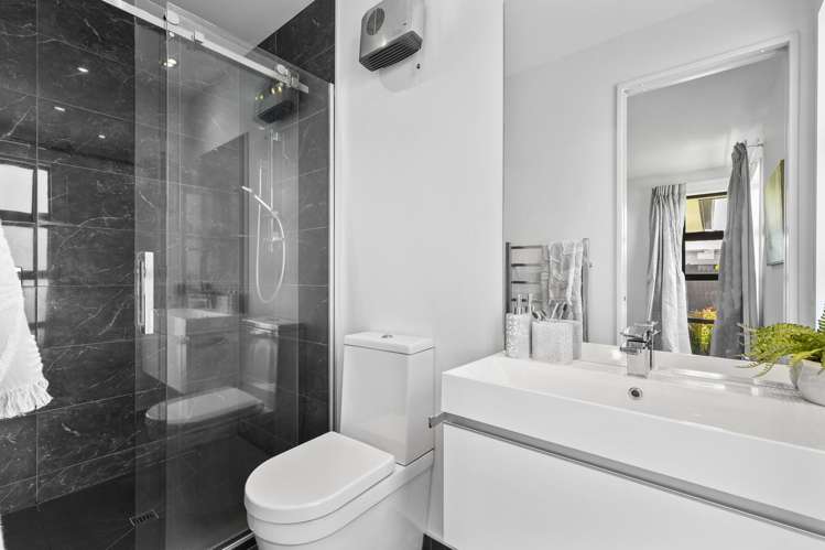 27 Taiore Crescent Marshland_10