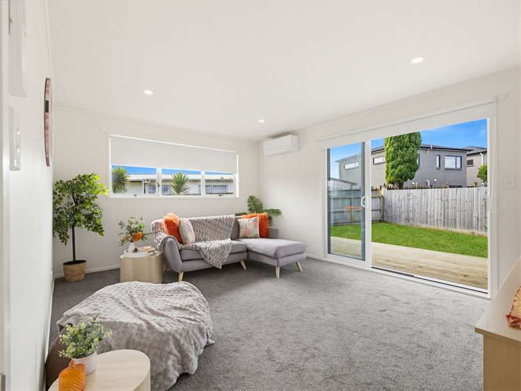 127b Bruce Mclaren Road Henderson_11