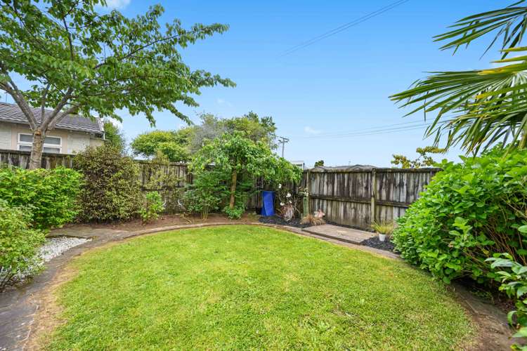 4a Lyon Street Frankton_6