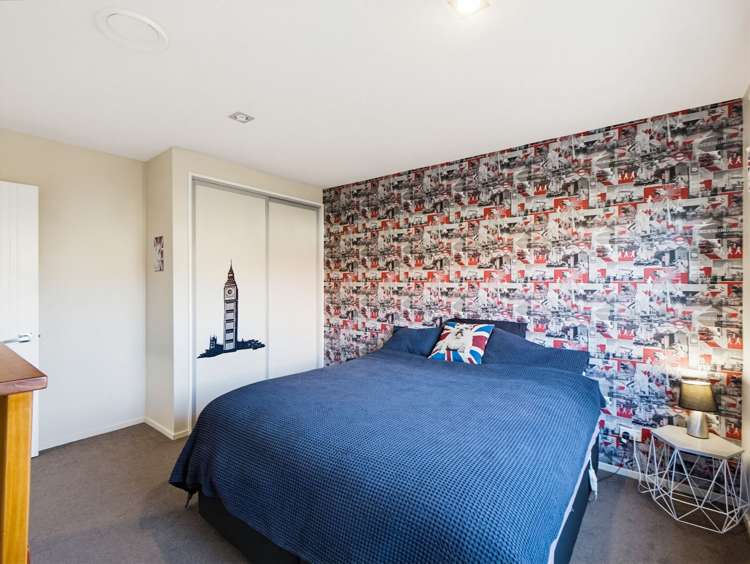 27 Sovereign Boulevard Kaiapoi_24