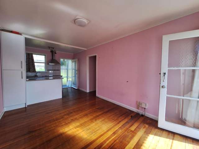 5/10 Begbie Place 1781_4