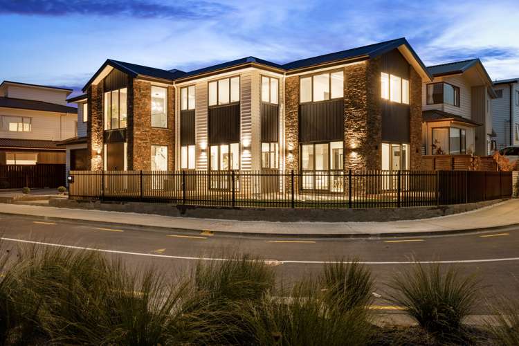 5 Tai Crescent Hobsonville_31