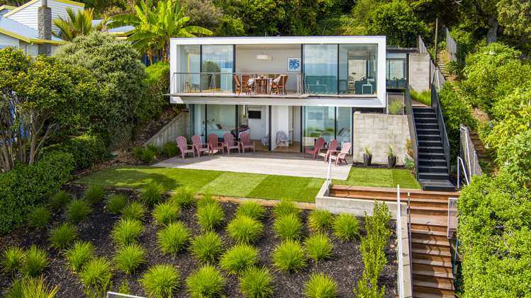 601 Rocks Road Moana_3