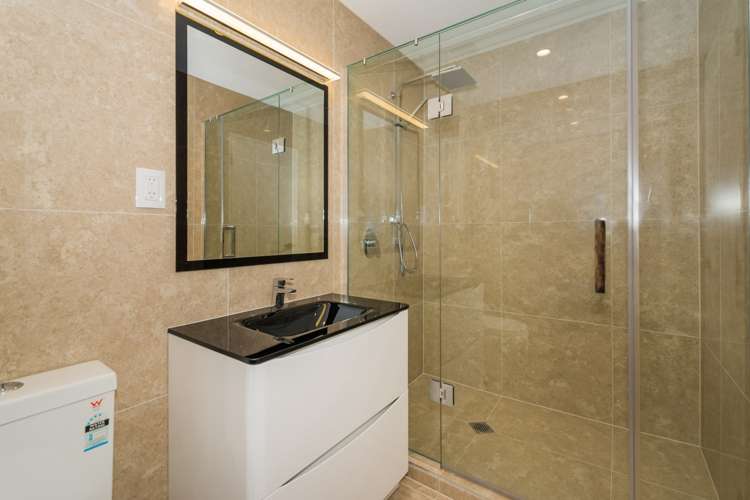 56 Ascension Crescent Orewa_11