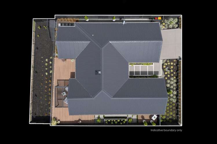 9 Kahawai Place Omokoroa_32