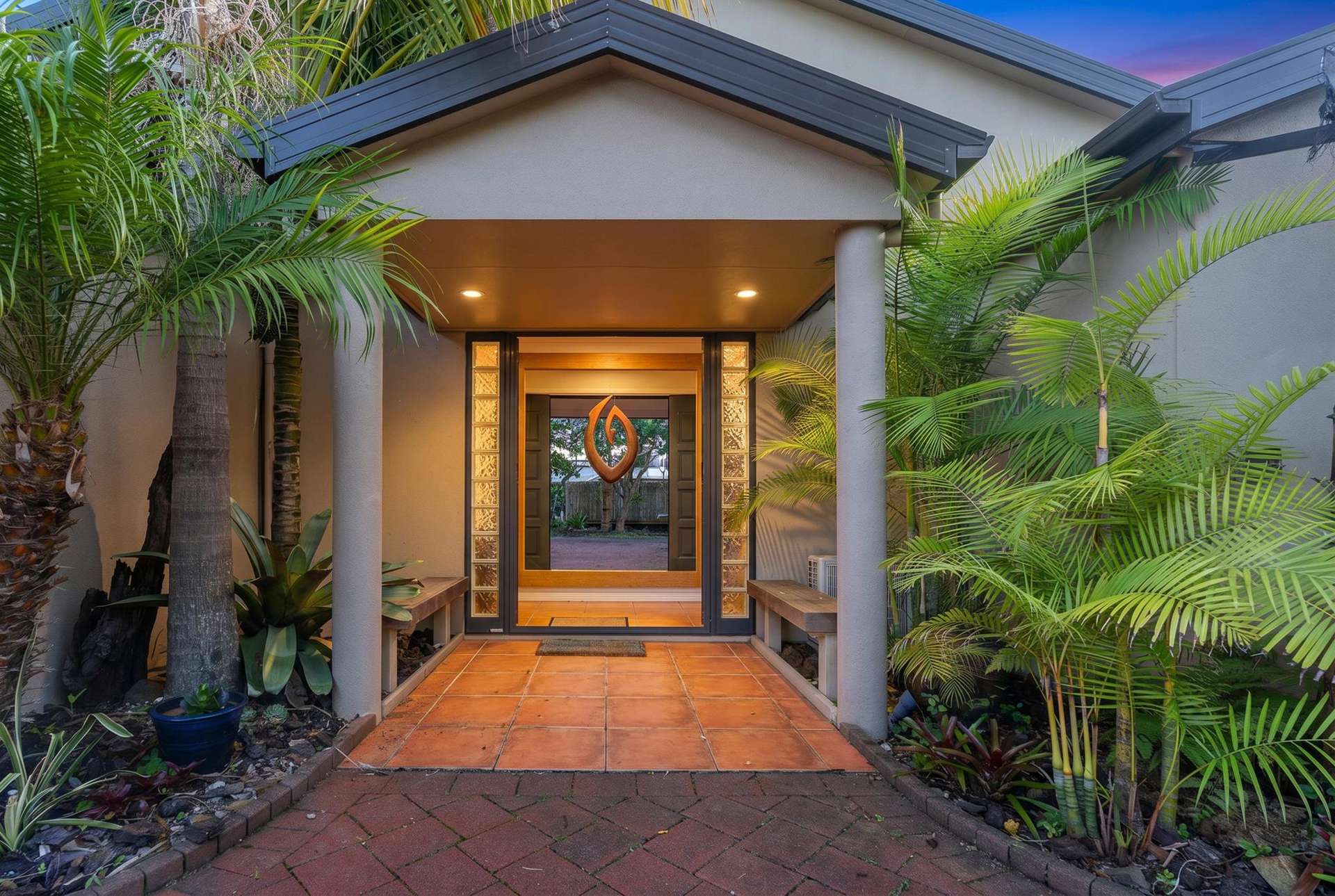3 School House Lane Whitianga_0