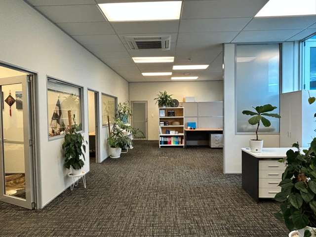 89 Church Road Te Rapa_2