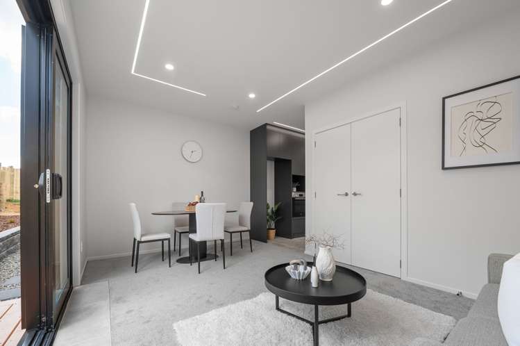 3 + 3a Pukatea Lane Grandview Heights_26