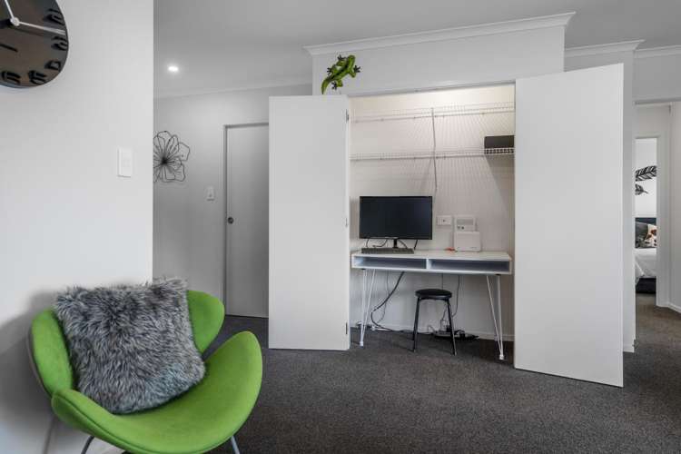 18 Vista Close Omokoroa_6