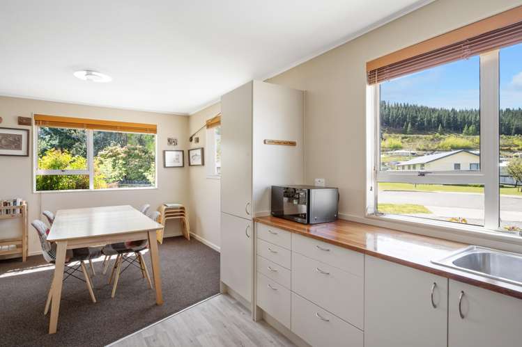 3 Drivers Rest Clyde_4