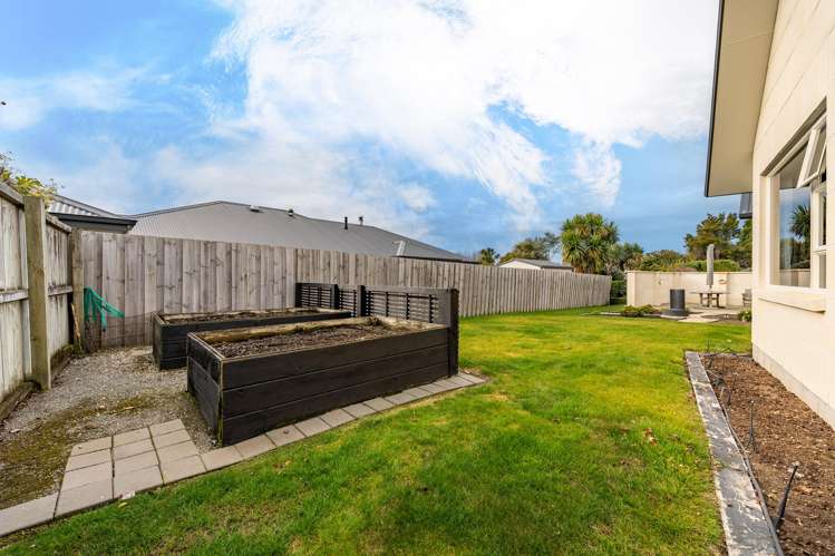 19a Dobson Street Gleniti_27