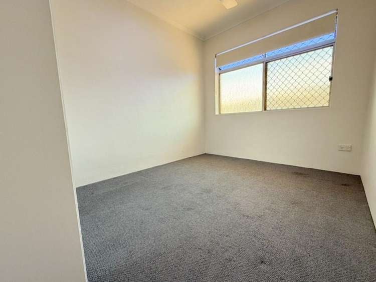 5/63 Eton Street Nundah_10