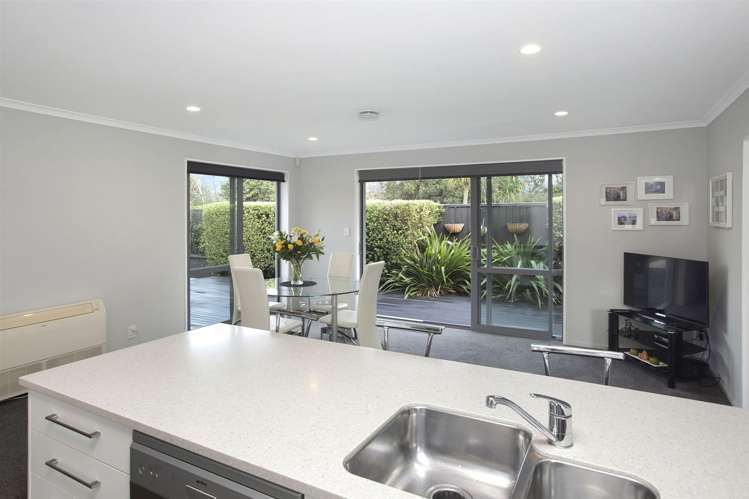 65 Brookwater Avenue Northwood_5