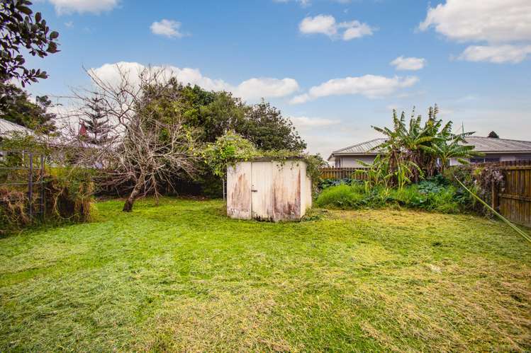 86 Point England Road Point England_7