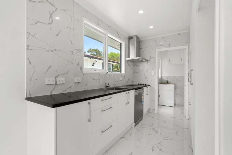 1/34 Landon Avenue_1