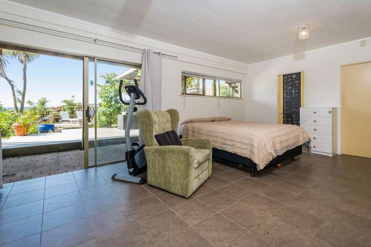 33 Barker Rise Northcross_15