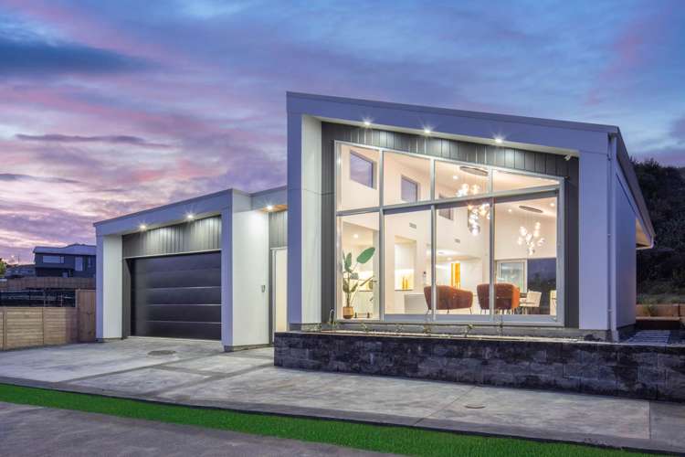 46 Streamview Way Long Bay_10