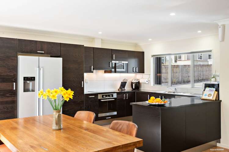 68a Waerenga Road Te Kauwhata_6