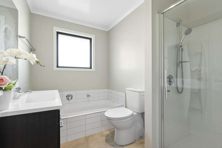 23 Malone Crescent Richmond_11