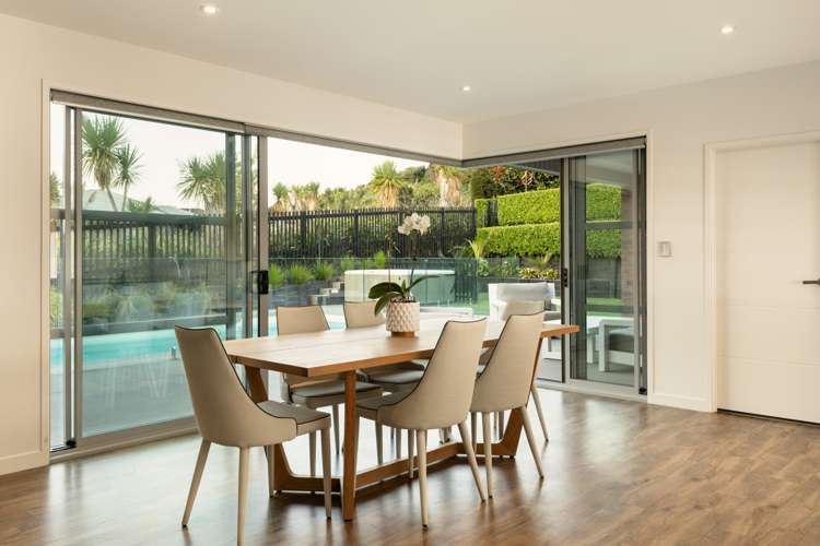 187 Lakes Boulevard Pyes Pa_7