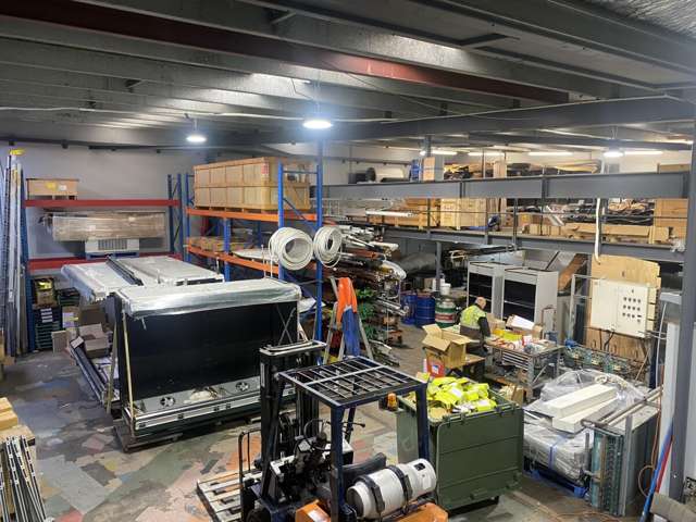 134 Wordsworth Street Sydenham_1