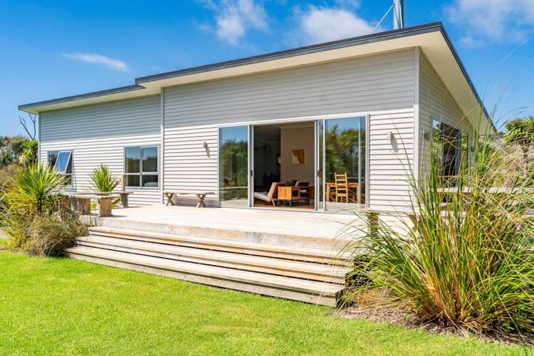 116 Atkin Road Mangawhai_44