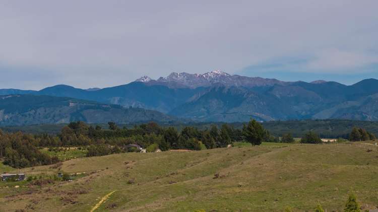 24 & 30 Tirohanga Moana Way Tasman_7