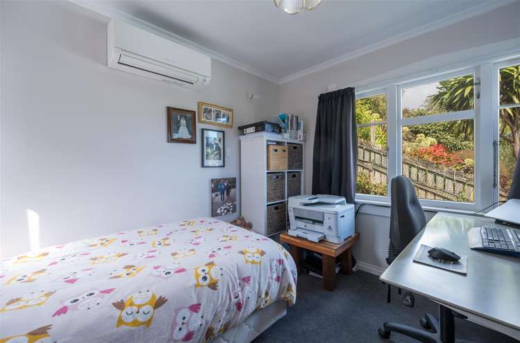 157 Vanguard Street Nelson South_10