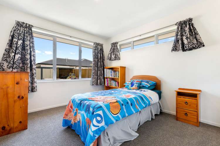 39 Koura Drive Rangiora_14