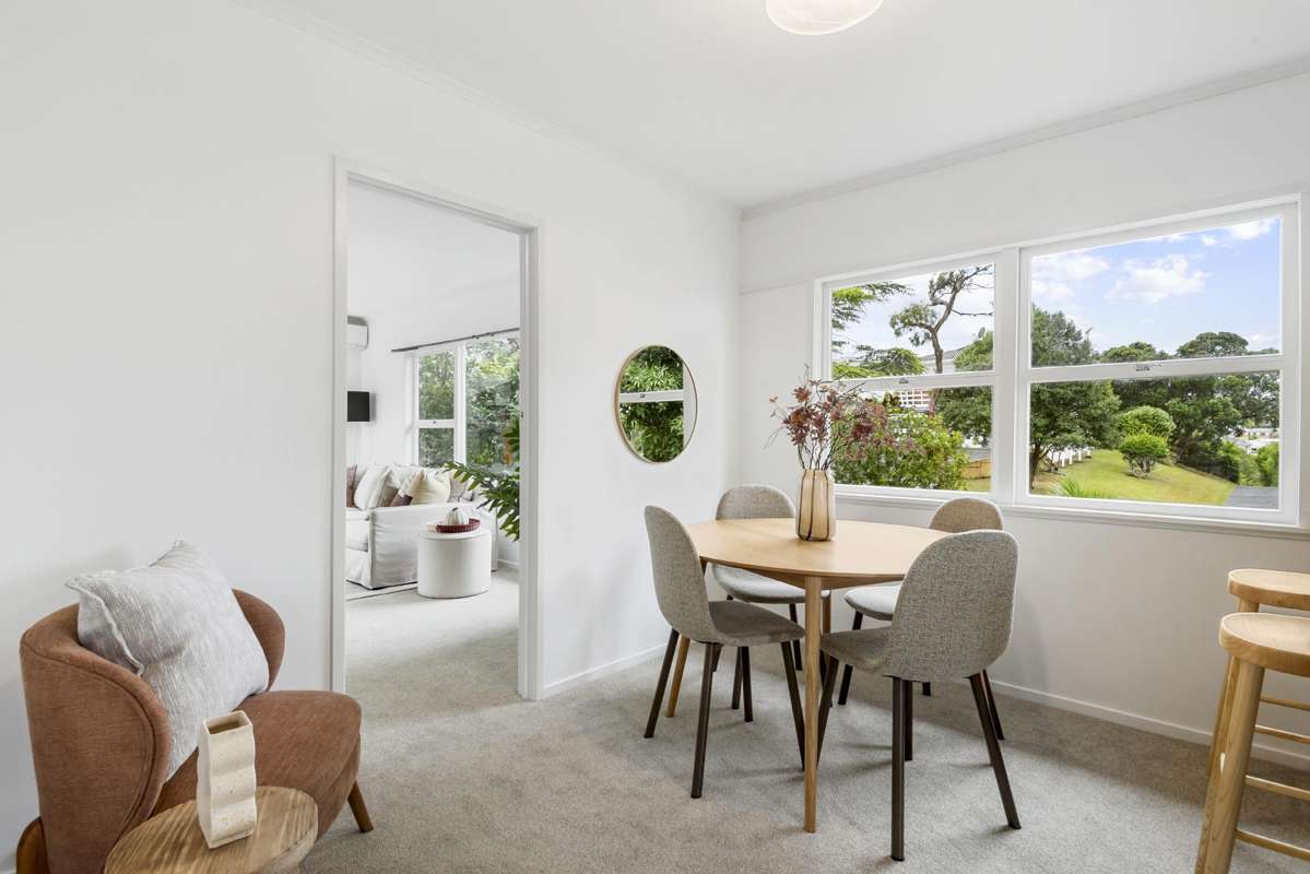 41 Knightsbridge Drive_3