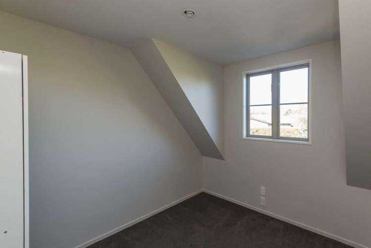 19c Owens Terrace Upper Riccarton_13