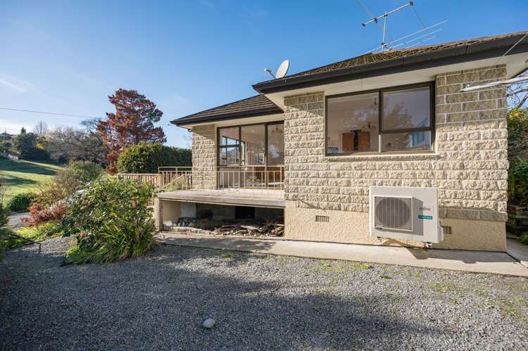 30 Alfred Street_4