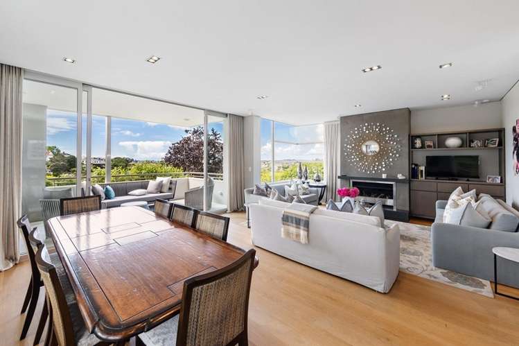 32 Ridings Road Remuera_13