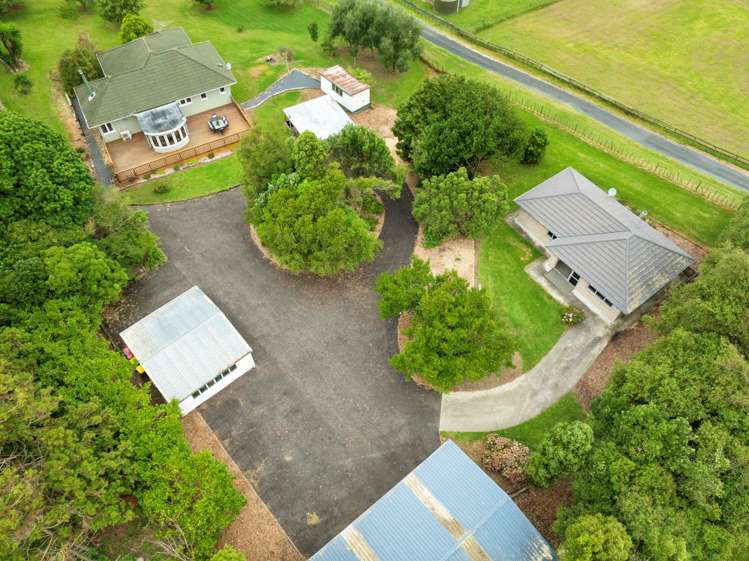 28A Pacific Street Waiuku_24