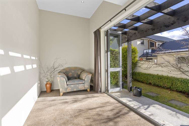 6 Helms Court Arrowtown_8