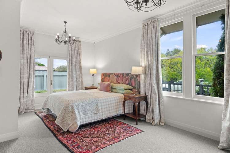 124A East Street Greytown_12