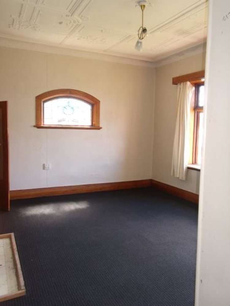 40 Warrender Street North Dunedin_6