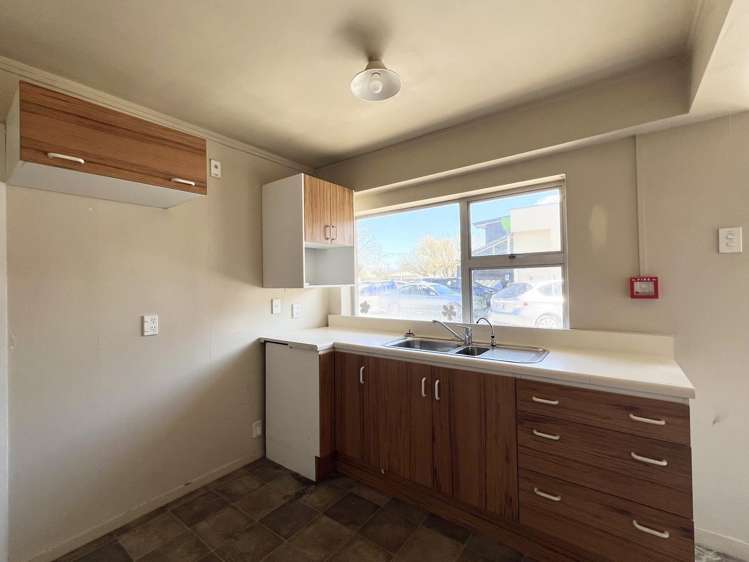 60A & 60B Centennial Avenue Alexandra_11