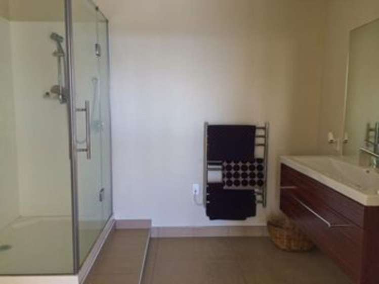 25 Island View Terrace Cockle Bay_10