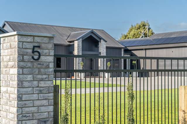 5 Fairweather Lane Tamahere_3