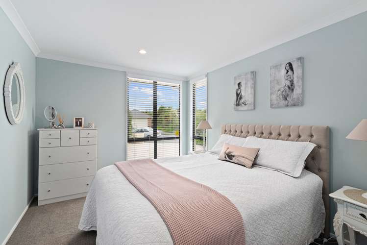 30 Aylsham Lane Casebrook_10