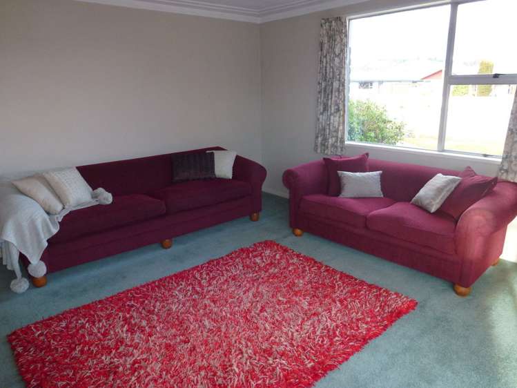 8 Campbell Street Alexandra_7