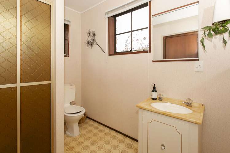 84 Elizabeth Street Allenton_23