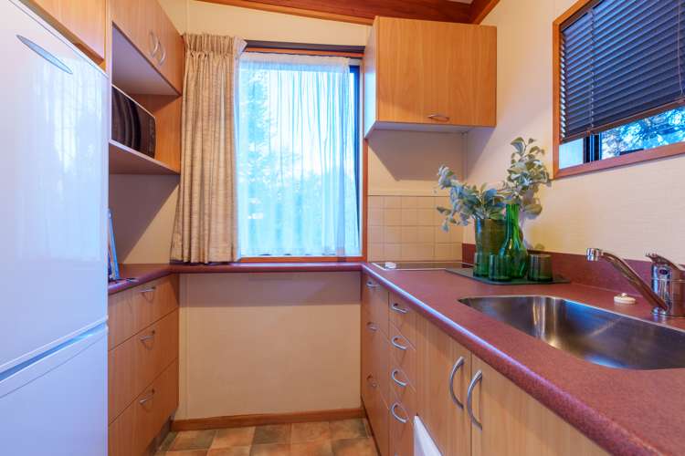 2 Bodkin Street Lake Hawea_22