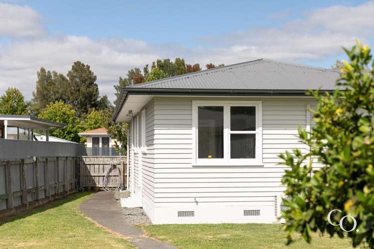 27 Upham Street Havelock North_20